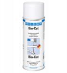 Weicon Fémfúró olaj 400 ml -megmunkálás, biológiailag lebomló