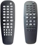 Philips 313922889411, rc19133001/01h - оригинален дистанционен контрол (313922889411, rc19133001/01h) Дистанционно