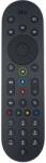 SKY q voice - оригинален дистанционен контрол с гласово управление (q voice) Дистанционно