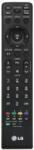 LG mkj42519615 - оригинален дистанционен контрол (mkj42519615) Дистанционно