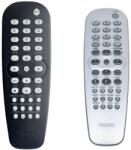 Philips rc2k12 (314101790220, 314101790180. dvd-q30/75) - оригинален дистанционен контрол (rc2k12 (314101790220, 314101790180.dvd-q30/75)) Дистанционно