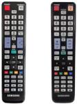Samsung bn59-01041a - оригинален дистанционен контрол (bn59-01041a) Дистанционно