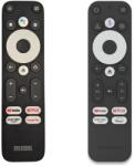 Thomson Streaming Stick 140G - оригинален дистанционен контрол с гласово управление (Streaming Stick 140G) Дистанционно