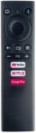 STRONG android tv box - оригинален дистанционен контрол с гласово управление (android tv box) Дистанционно