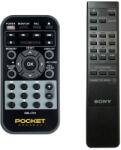 GENERAL Sony tc-k690, tc-k615, tc-kb920s - дистанционно управление дубликат (tc-k690, tc-k615, tc-kb920s) Дистанционно