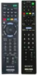 Sony rm-ed049 - оригинален дистанционен контрол (rm-ed049) Дистанционно