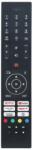Vestel rc45135p, 32hyn6600bf, odl32750fvtib - оригинален дистанционен контрол (rc45135p, 32hyn6600bf, odl32750fvtib) Дистанционно