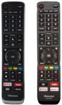 Hisense en3aa39h - оригинален дистанционен контрол (en3aa39h) Дистанционно