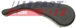 FAST Mâner, inchidere capota motor FAST FT94202 (FT94202)