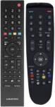Grundig rc23 - оригинален дистанционен контрол (rc23) Дистанционно