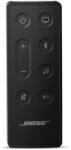 Bose Smart Ultra Soundbar 300, 432552 - оригинален дистанционен контрол (Smart Ultra Soundbar 300, 432552) Дистанционно
