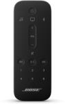 Bose SoundBar 500, SoundBar 900 - оригинален дистанционен контрол (SoundBar 500, SoundBar 900) Дистанционно