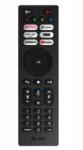 PLAY TV rc475 new, 2344ag001213 - оригинален дистанционен контрол с гласово управление (rc475 new, 2344ag001213) Дистанционно