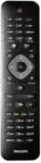 Philips 996590004895, ykf314-005 - оригинален дистанционен контрол (996590004895, ykf314-005) Дистанционно
