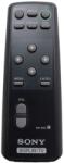 Sony rm-902, rm902, klx920 - оригинален дистанционен контрол (rm-902, rm902, klx920) Дистанционно
