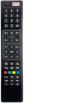 Hitachi rc4848f - оригинален дистанционен контрол (rc4848f) Дистанционно