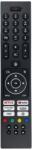 JVC rm-c3611 - оригинален дистанционен контрол (rm-c3611) Дистанционно