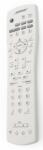GENERAL Bose rc18t1-27 - дистанционно управление дубликат (rc18t1-27) Дистанционно