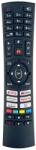 GoGEN 50slta8300us - оригинален дистанционен контрол (50slta8300us) Дистанционно
