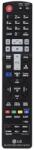 LG akb72976023 - оригинален дистанционен контрол (akb72976023) Дистанционно