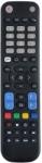 TOPFIELD trf2100 trf2200, trf5300 trf5310 trf5320, trf6211 - оригинален дистанционен контрол (trf2100 trf2200, trf5300 trf5310 trf5320, trf6211) Дистанционно