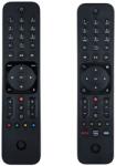 Vodafone GROUP RF BLE Netflix URC - оригинален дистанционен контрол с гласово управление (GROUP RF BLE Netflix URC) Дистанционно