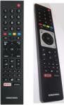 Grundig ts3, ts3187r (ts1) - оригинален дистанционен контрол (ts3, ts3187r (ts1)) Дистанционно