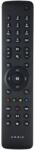 Motorola Arris VIP1103, VIP1113, VIP1113L, VIP1113M, VIP1113RF, VIP1113W - оригинален дистанционен контрол (Arris VIP1103, VIP1113, VIP1113L, VIP1113M, VIP1113RF, VIP1113W) Дистанционно