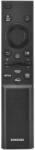 Samsung ue75cu7100kxxu, ue85cu7100kxxu, ue43cu7110kxxu, ue50cu7170uxzt, ue55cu7100kxxu, ue65cu7190uxxn - оригинален дистанционен контрол (ue75cu7100kxxu, ue85cu7100kxxu, ue43cu7110kxxu, ue50cu7170uxzt, ue55cu Дистанционно