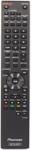 Pioneer vxx3352 - оригинален дистанционен контрол (vxx3352) Дистанционно