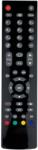 Mascom mc2350hd ir - оригинален дистанционен контрол (mc2350hd ir) Дистанционно