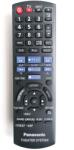 Panasonic n2qayb000624 - оригинален дистанционен контрол (n2qayb000624) Дистанционно