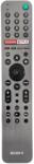 Sony rmf-tx600e - оригинален дистанционен контрол с гласово управление (rmf-tx600e) Дистанционно