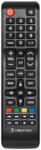 Cabletech URZ0339 - оригинален дистанционен контрол (URZ0339) Дистанционно