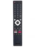 Nokia streaming box rc110, 8000, 8010 - оригинален дистанционен контрол с гласово управление (streaming box rc110, 8000, 8010) Дистанционно
