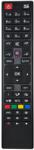 Technika 904b aw14, 32-904b, 904baw14, 40-904b aw14, 40-904baw14, 50-904b aw14 - оригинален дистанционен контрол (904b aw14, 32-904b, 904baw14, 40-904b aw14, 40-904baw14, 50-904b aw14) Дистанционно