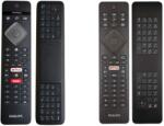 Philips ykf433-001 (996599001511) - оригинален дистанционен контрол (ykf433-001 (996599001511)) Дистанционно