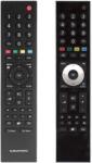 Grundig tp6, tp6187r, rc3214803/01 - оригинален дистанционен контрол - РАЗПРОДАЖБА (tp6, tp6187r, rc3214803/01) Дистанционно