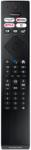 Philips 398gm10bephn0057ht, src-3215-07/de - оригинален дистанционен контрол с гласово управление (398gm10bephn0057ht, src-3215-07/de) Дистанционно