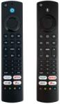 Grundig 65gob9089, 55gob9089, 50voe71, 55gob9099, 55gub7060 - оригинален дистанционен контрол с гласово управление (65gob9089, 55gob9089, 50voe71, 55gob9099, 55gub7060) Дистанционно