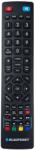 Blaupunkt bla-32, bb24f189b, b32pw122bk, bs32e148eu, bb42i156b, bq32k147u, bw39b68bfbkue476 - оригинален дистанционен контрол (bla-32, bb24f189b, b32pw122bk, bs32e148eu, bb42i156b, bq32k147u, bw39b68bfbkue476) Дистанционно