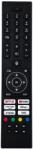 JVC rc45135t, rm-c3616 - оригинален дистанционен контрол (rc45135t, rm-c3616) Дистанционно