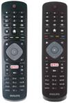Philips 996596003606, hof-47i-gj14627 - оригинален дистанционен контрол (996596003606, hof-47i-gj14627) Дистанционно