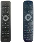 Philips ykf308-001, 996590000449 - оригинален дистанционен контрол (ykf308-001, 996590000449) Дистанционно