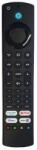 Toshiba CT-8565, CT-8566 - оригинален дистанционен контрол с гласово управление (Toshiba CT-8565, CT-8566) Дистанционно