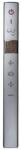 Philips ykf453-002, 996598005261, 389gm10sephn0000ht - оригинален дистанционен контрол с гласово управление (ykf453-002, 996598005261, 389gm10sephn0000ht) Дистанционно
