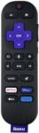 JVC lt-75maw605 - оригинален дистанционен контрол с гласово управление (lt-75maw605) Дистанционно