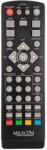 Mascom mc650t hd, mc750t2 hd - оригинален дистанционен контрол (mc650t hd, mc750t2 hd) Дистанционно