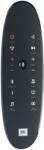 JBL Audio Bluetooth Voice Function LINK BAR SRC-1505 - оригинален дистанционен контрол с гласово управление (Audio Bluetooth Voice Function LINK BAR SRC-1505) Дистанционно