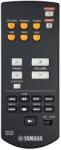 Yamaha rax15 - оригинален дистанционен контрол (rax15) Дистанционно